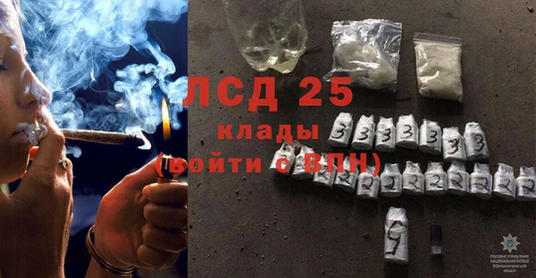 мескалин Алексин