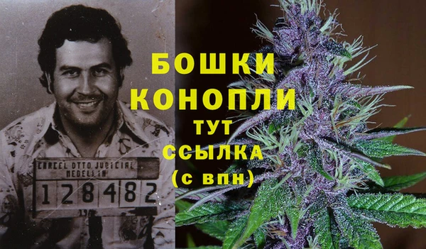 мескалин Алексин