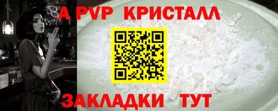 кокс Аша